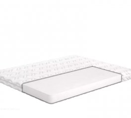 Матрас Vise / Візе