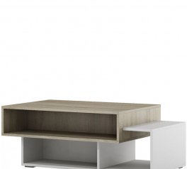 Стол журнальный Кирос