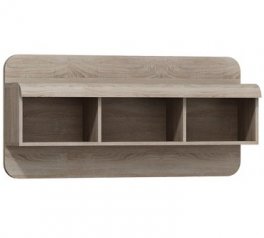 Полиця 120 Link