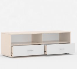 Тумба ТВ Ліра