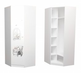 Шафа-трапеція 