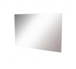 Зеркало Нитро софт