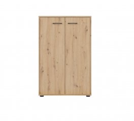 Тумба REG2D/120/F12 Space office 