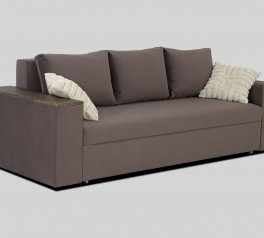 Диван Гармония 120