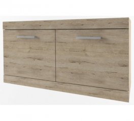 Комод 2d/90 Oskar