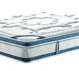 Матрац Ketrin/ Кетрин