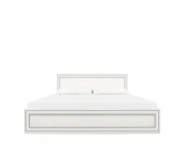 Кровать 160 Tiffany