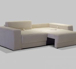 Диван Палермо