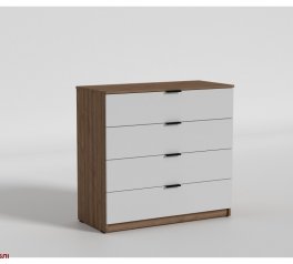 Комод Джуниор MatroLuxe