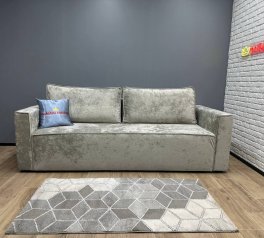 Диван Соната