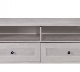 Тумба ТВ RTV 2S Інес