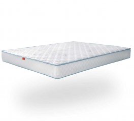 Матрац Sleep&fly Optima