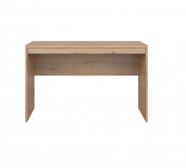 Стол письменный BIU/120 Space office 