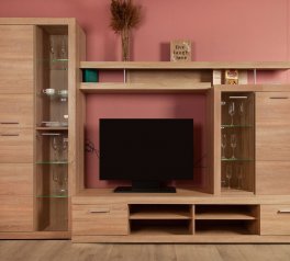 Стенка Элия 