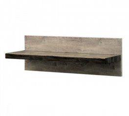 Полка 100 Diesel