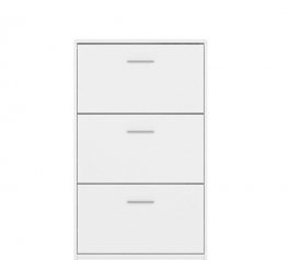 Тумба для обуви SFB3K Nepo Plus