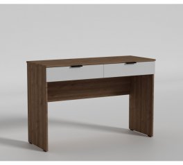 Стол Джуниор с 2 ящиками