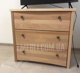 Комод Вега / ТМ Эстелла