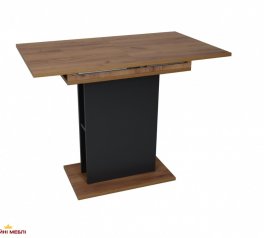 Стол обеденный Tampa