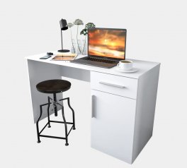 Стол компьютерный SТ0003