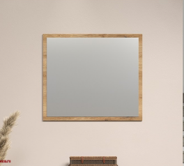 Зеркало 80 графит Esteban