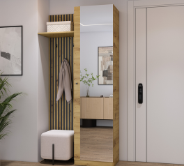 Прихожая Эмма 2