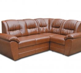 Угловой диван Бруклин В-21