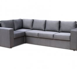 Угловой диван Чикаго 31-В