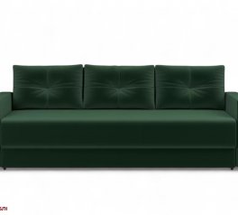 Диван розкладний єврокнижка Sofyno Light / Лайт 226 см