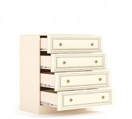 Комод Тиффани