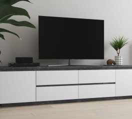 Тумба ТВ Мия