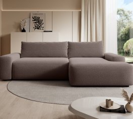 Кутовий диван Loop