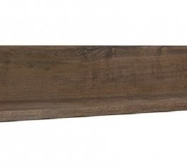 Полка POL/140 Белен