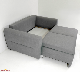 Диван Сенді 2