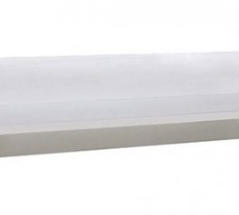 Полка P/2/11 Амелия