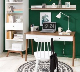 Модульная гостиная Heda