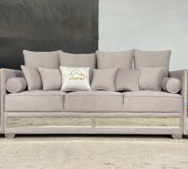 Диван Мистер