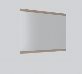 Зеркало Версаль