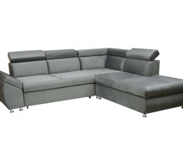Угловой диван Элегант