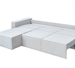 Угловой диван Бруно ст.