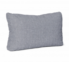 Подушка 1 Сидней Мебель Стиль