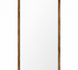 Дзеркало LUS70 Ансі/Anci Дуб травіата/Кашемір