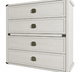 Комод 4S Magellan