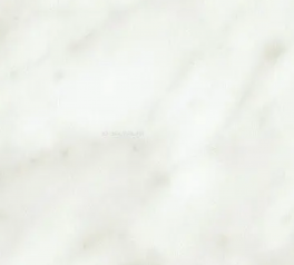 Стільниця кутова 28 мм Мармур каррара глянець