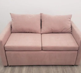 Диван Стенлі 2