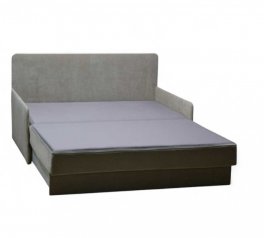 Тапчан розкладний викатний Файні меблі Вальдек 140