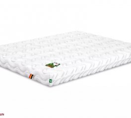 Матрас Turne / Турне