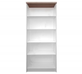 Стеллаж REG OTW WYS 80 Топ Микс