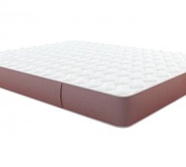 Матрас Coco Roll