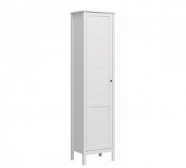 Шкафчик 1D Ole